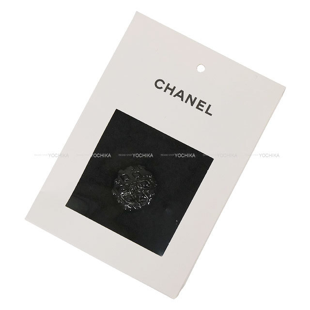 CHANEL シャネル ステンカラーコート スタンドカラー マトラッセ ココ