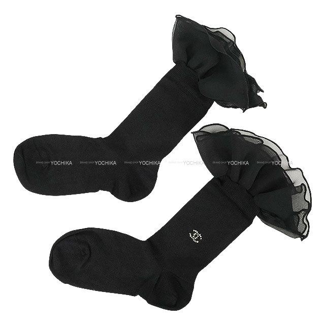 ブランドショップよちか