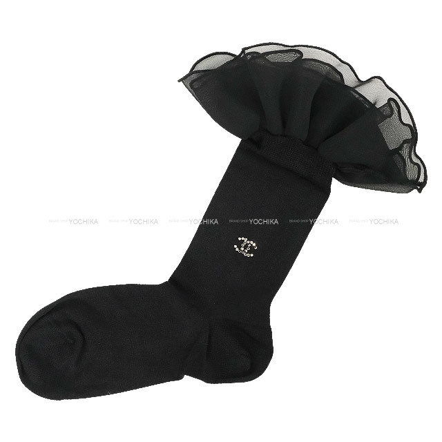 ブランドショップよちか