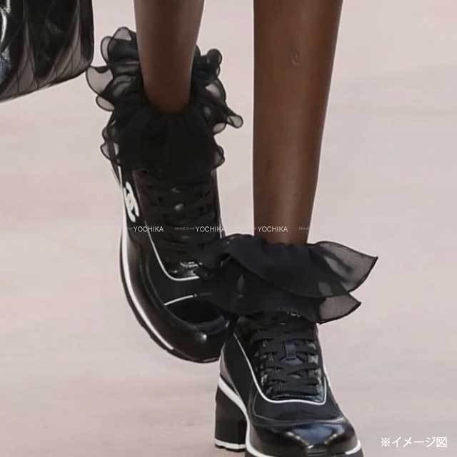 ブランドショップよちか