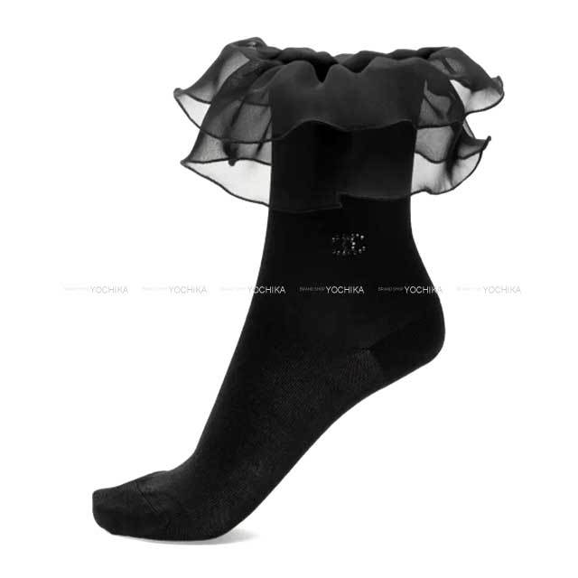 ブランドショップよちか