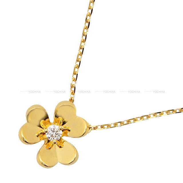 ブランドショップよちか