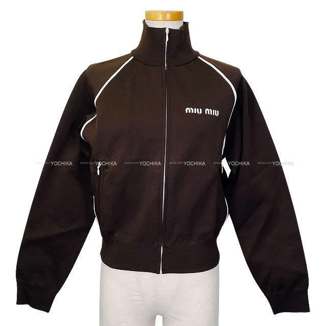 ブランドショップよちか