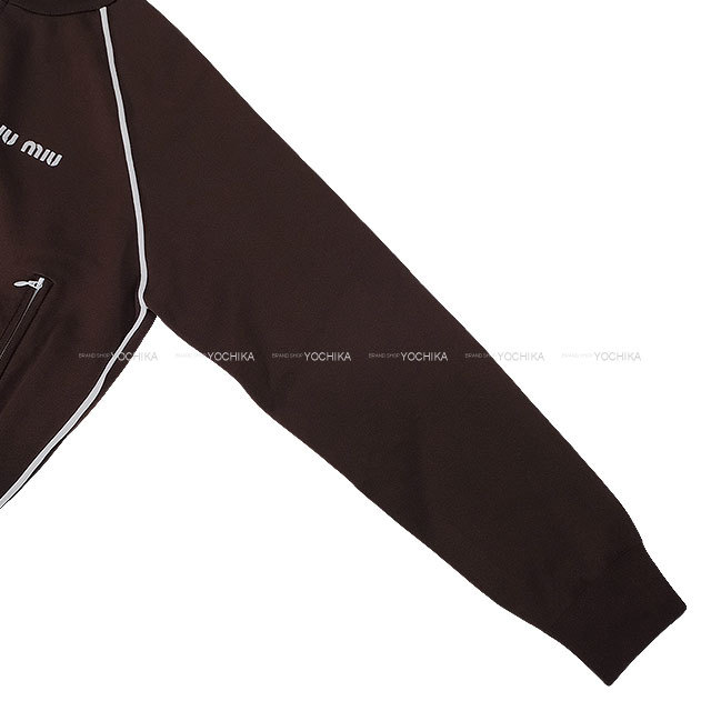 ブランドショップよちか