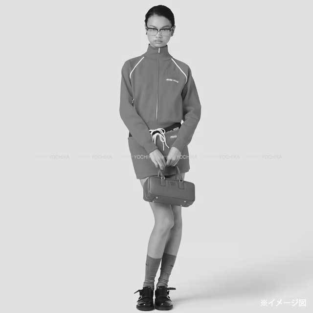 ブランドショップよちか