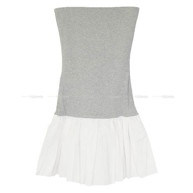 ブランドショップよちか