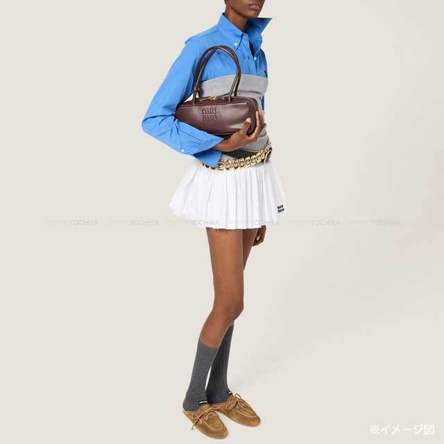 ブランドショップよちか
