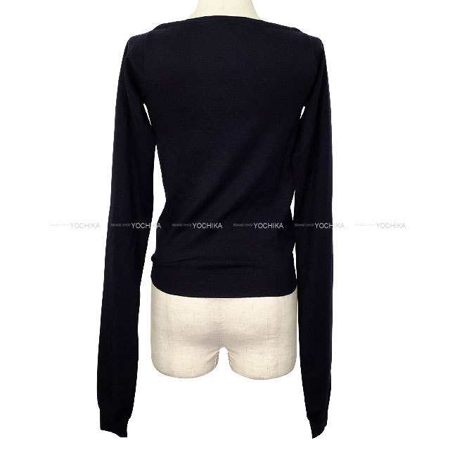 ブランドショップよちか