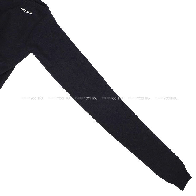 ブランドショップよちか