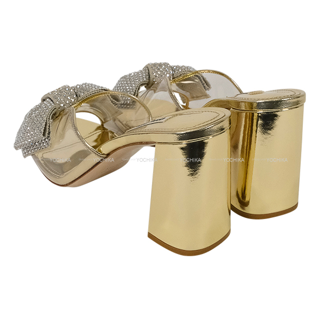 ブランドショップよちか