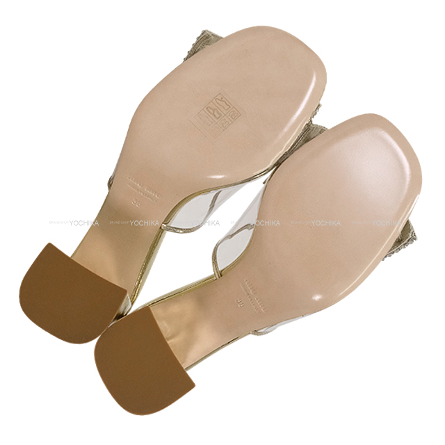 ブランドショップよちか