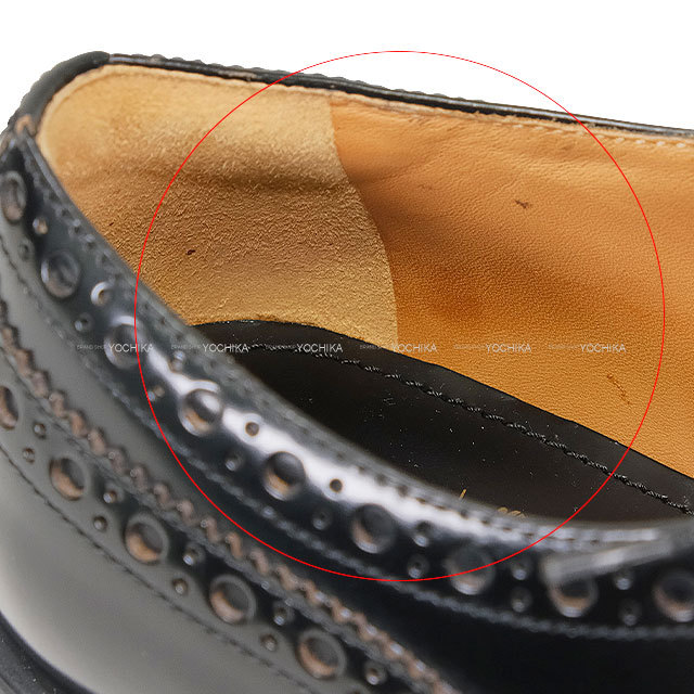 ブランドショップよちか