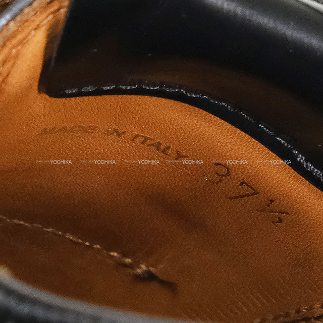 ブランドショップよちか