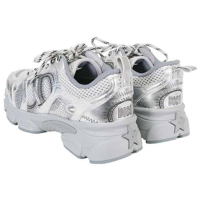 ブランドショップよちか