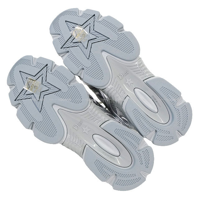 ブランドショップよちか