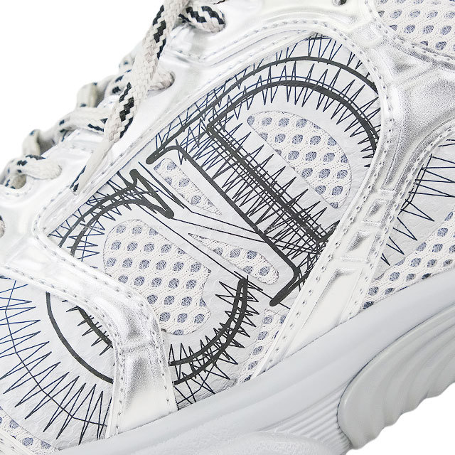 ブランドショップよちか