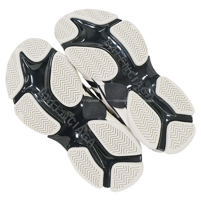 ブランドショップよちか