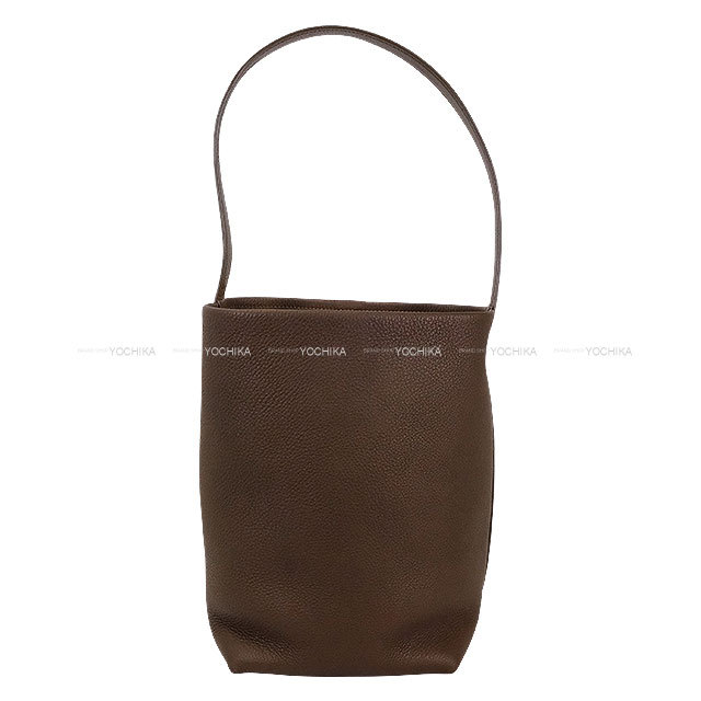 ブランドショップよちか