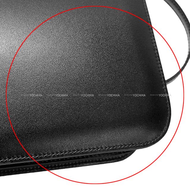 【極美品】HERMES エルメス Allure アリュール ポンチョ ロゴボタン 24101550.jpg