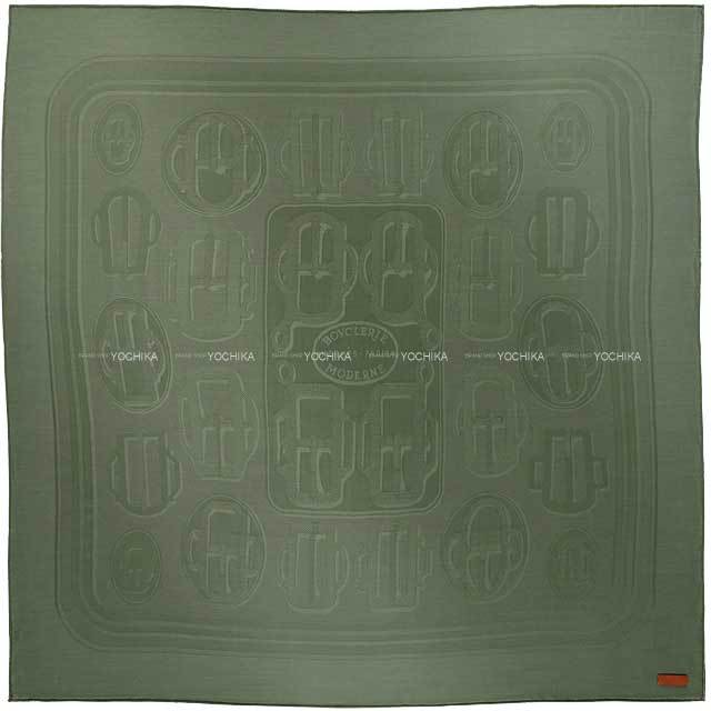 ブランドショップよちか