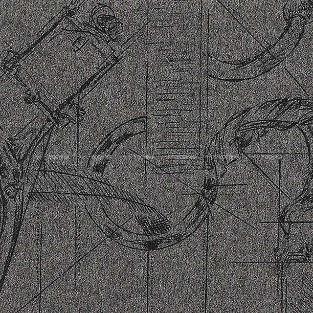 ブランドショップよちか