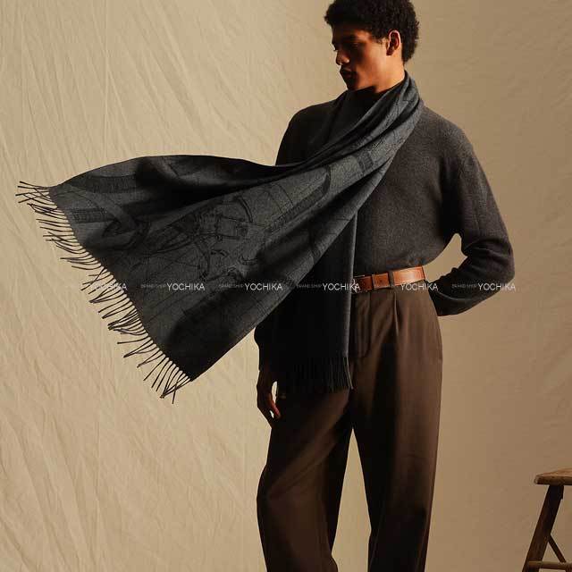 ブランドショップよちか