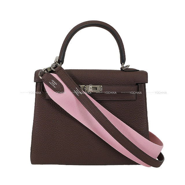 ブランドショップよちか