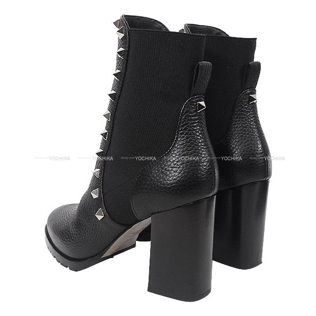 ブランドショップよちか