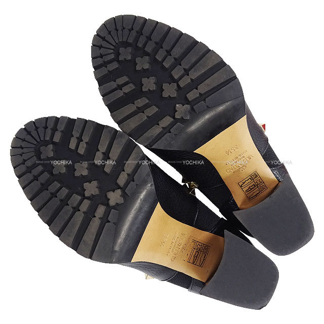 ブランドショップよちか