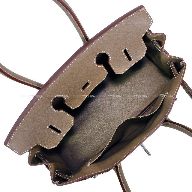 ブランドショップよちか