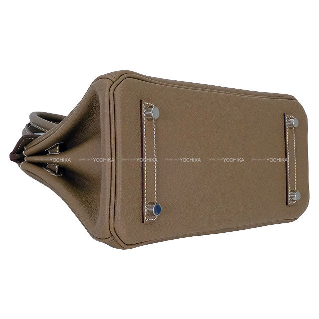 ブランドショップよちか