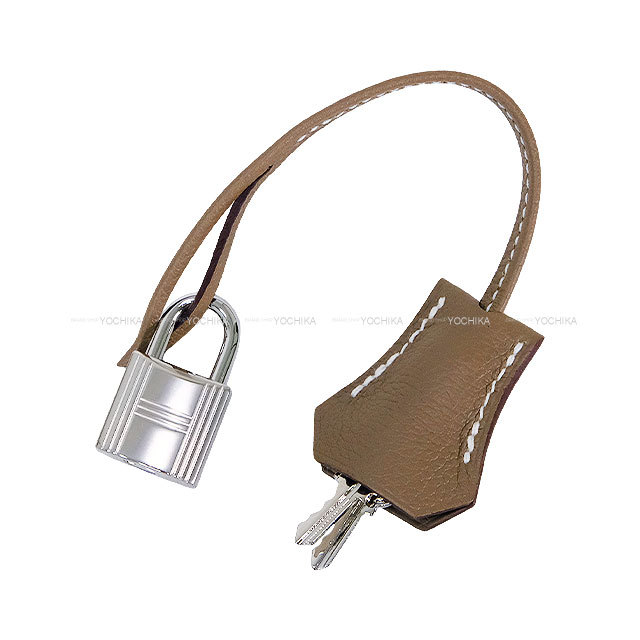 ブランドショップよちか