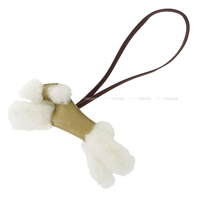 ブランドショップよちか