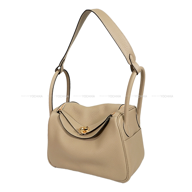 ブランドショップよちか