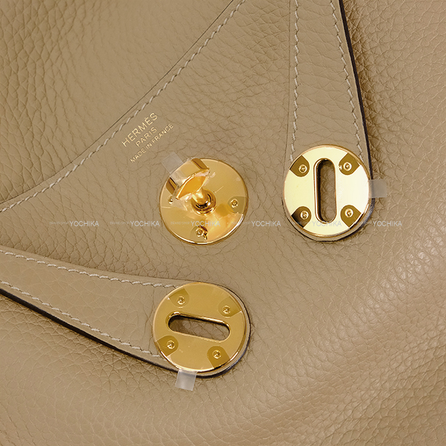 ブランドショップよちか