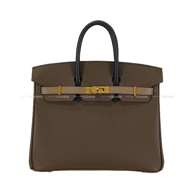 ブランドショップよちか