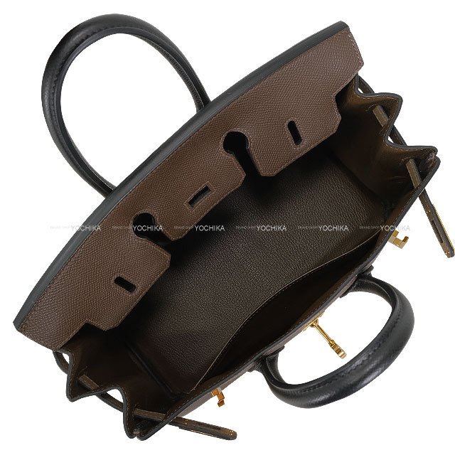 ブランドショップよちか