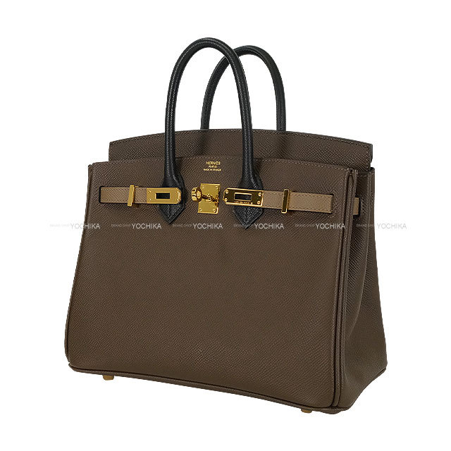 ブランドショップよちか