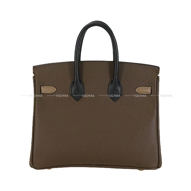 ブランドショップよちか