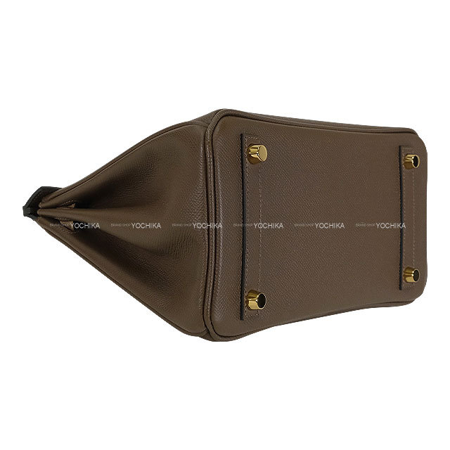 ブランドショップよちか