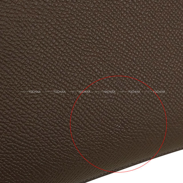 ブランドショップよちか