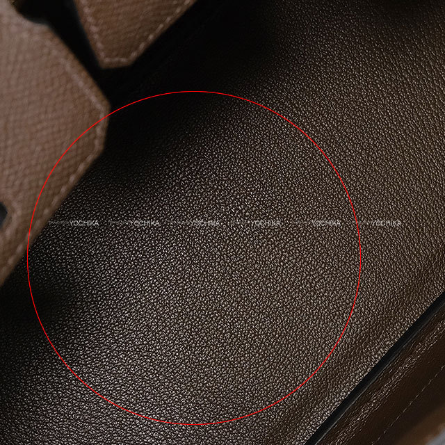 ブランドショップよちか