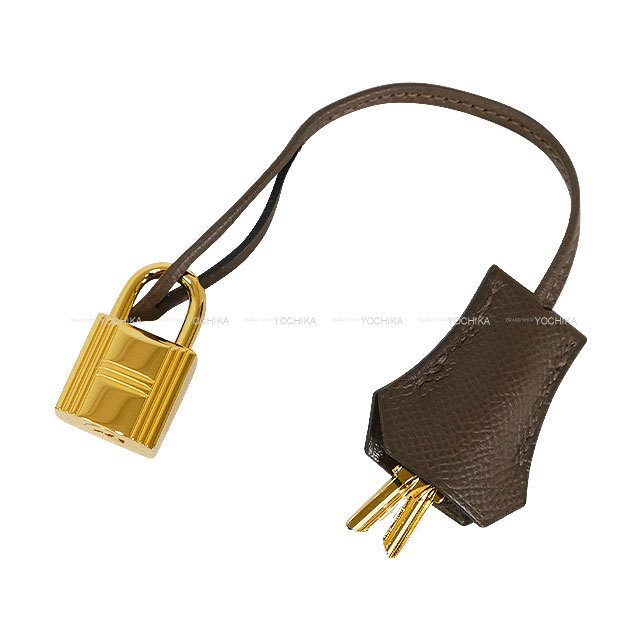 ブランドショップよちか