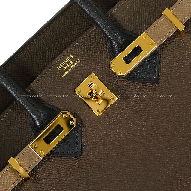 ブランドショップよちか