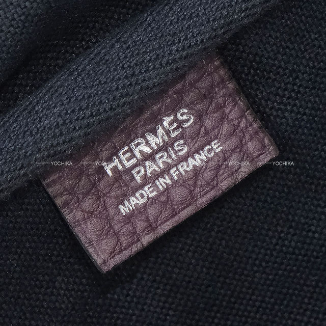 HERMES エルメス ショルダーバッグ ヴィクトリア 2 43 フールトゥ