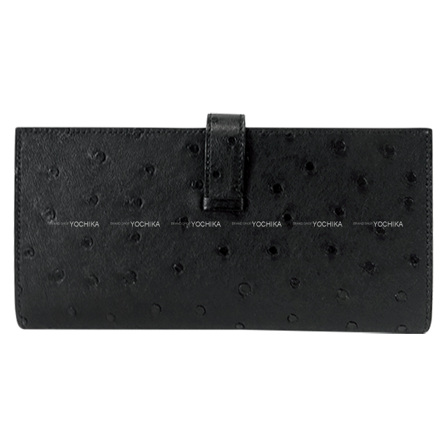 ブランドショップよちか