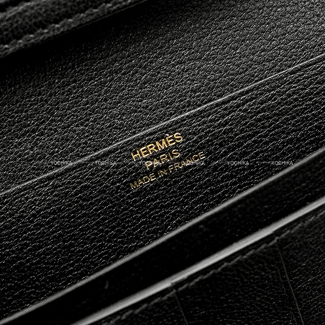 ブランドショップよちか