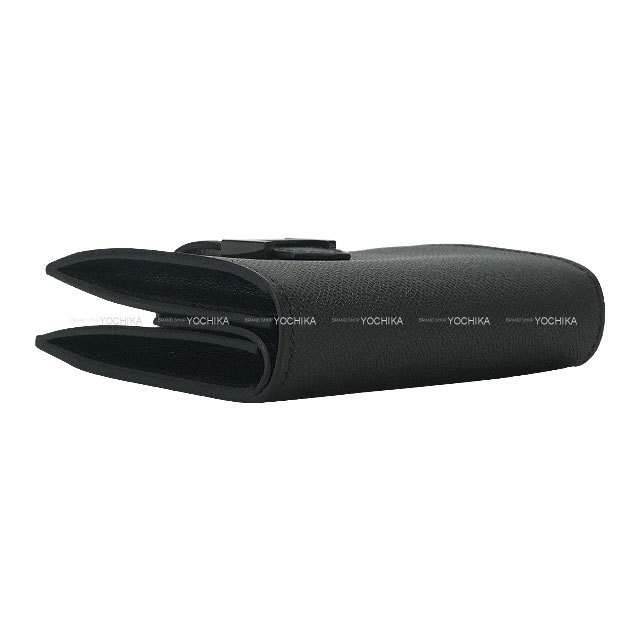 ブランドショップよちか