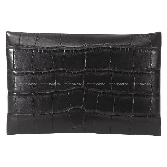 ブランドショップよちか