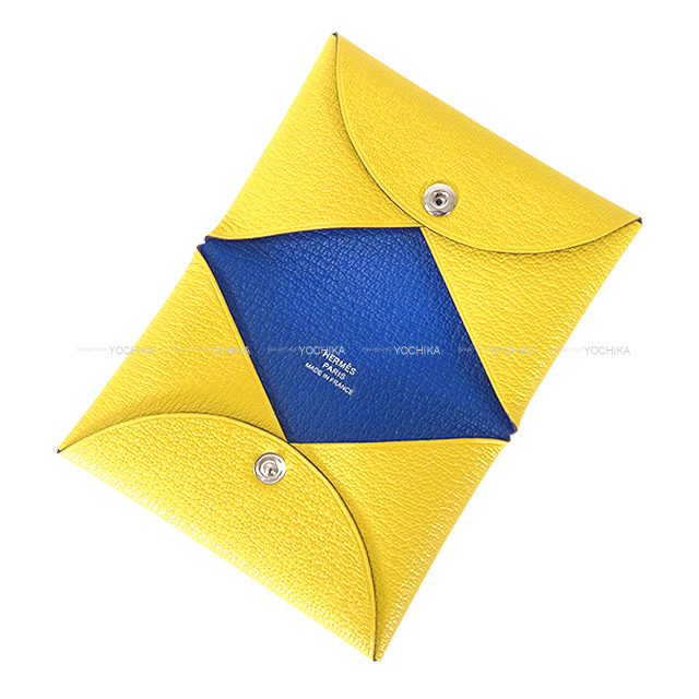 ブランドショップよちか